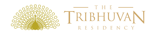 The Tribhuvan Residency