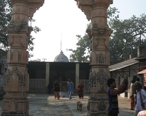 Blog Post Image