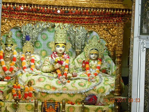 Blog Post Image